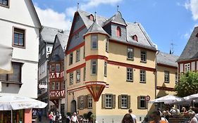 Weinhaus Schultes